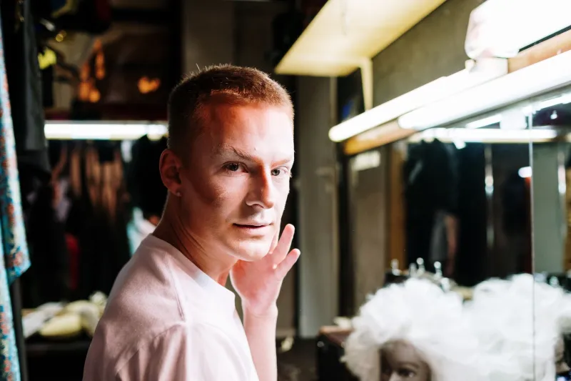Stop Watching What Works for Other Magicians — Start Learning From What Bombed for You