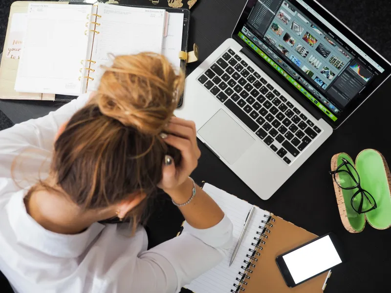 Too Many Secrets, Not Enough Magic: How Overloading on Methods Is Killing Your Act